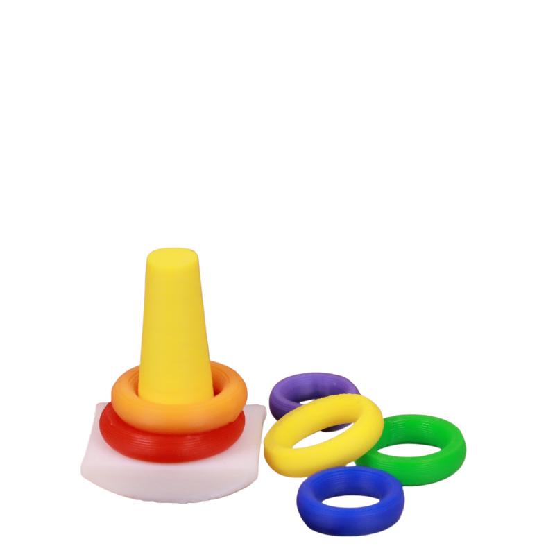 ชุดของเล่นบ้านตุ๊กตา B*2 ชุด ข - Board Game For 2 People บทวิจารณ์และราคา