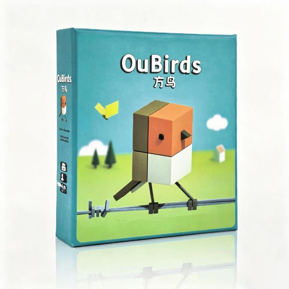 เกมกระดานยุทธศาสตร์สำหรับครอบค - Board Game For 2 People บทวิจารณ์และราคา
