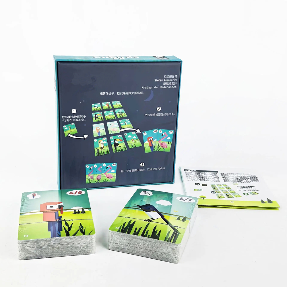 เกมกระดานยุทธศาสตร์สำหรับครอบค - Board Game For 2 People บทวิจารณ์และราคา