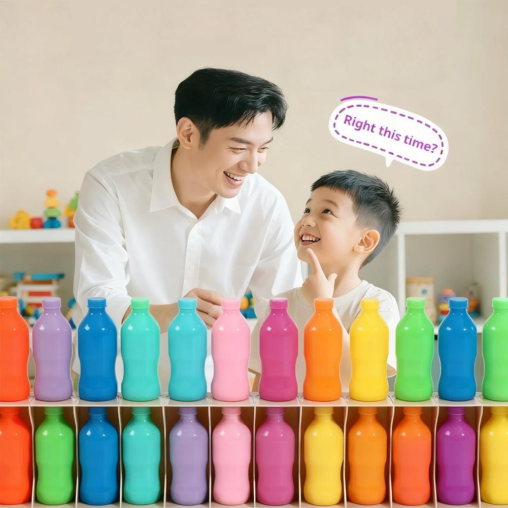 เกมความจำสำหรับเด็ก - ของเล่นจ - Board Game Simple บทวิจารณ์และราคา