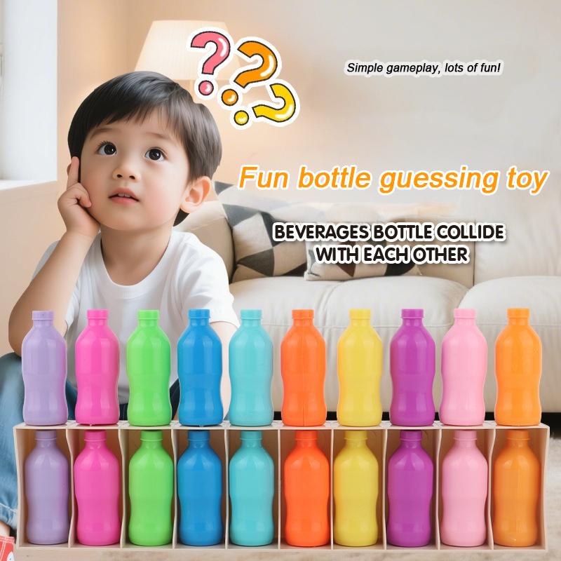 เกมความจำสำหรับเด็ก - ของเล่นจ - Board Game Simple บทวิจารณ์และราคา