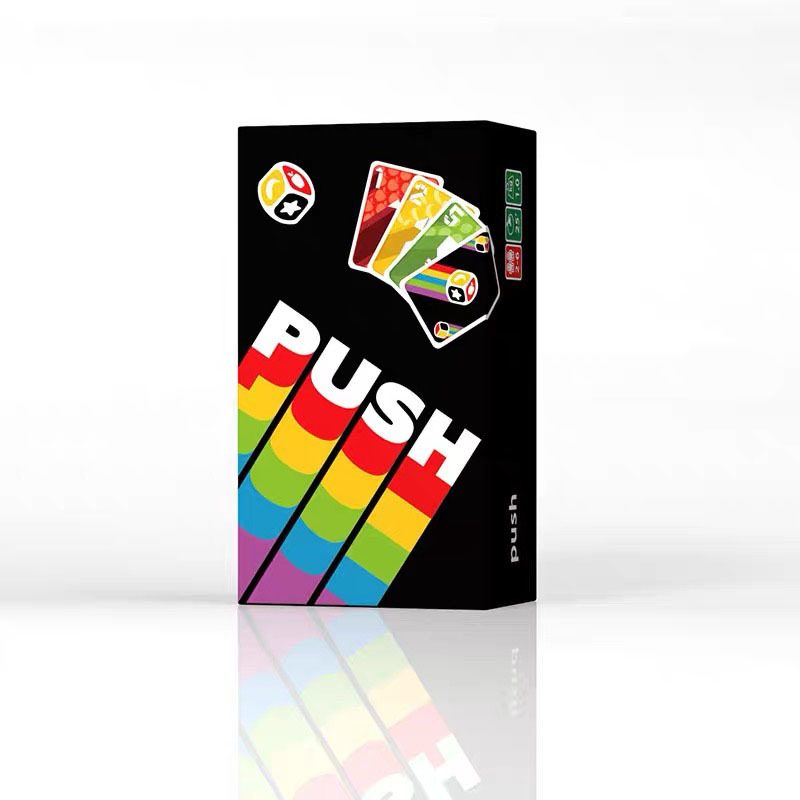 เกมกระดานกลยุทธ์สําหรับผู้ใหญ่ - Board Game For 2 People บทวิจารณ์และราคา