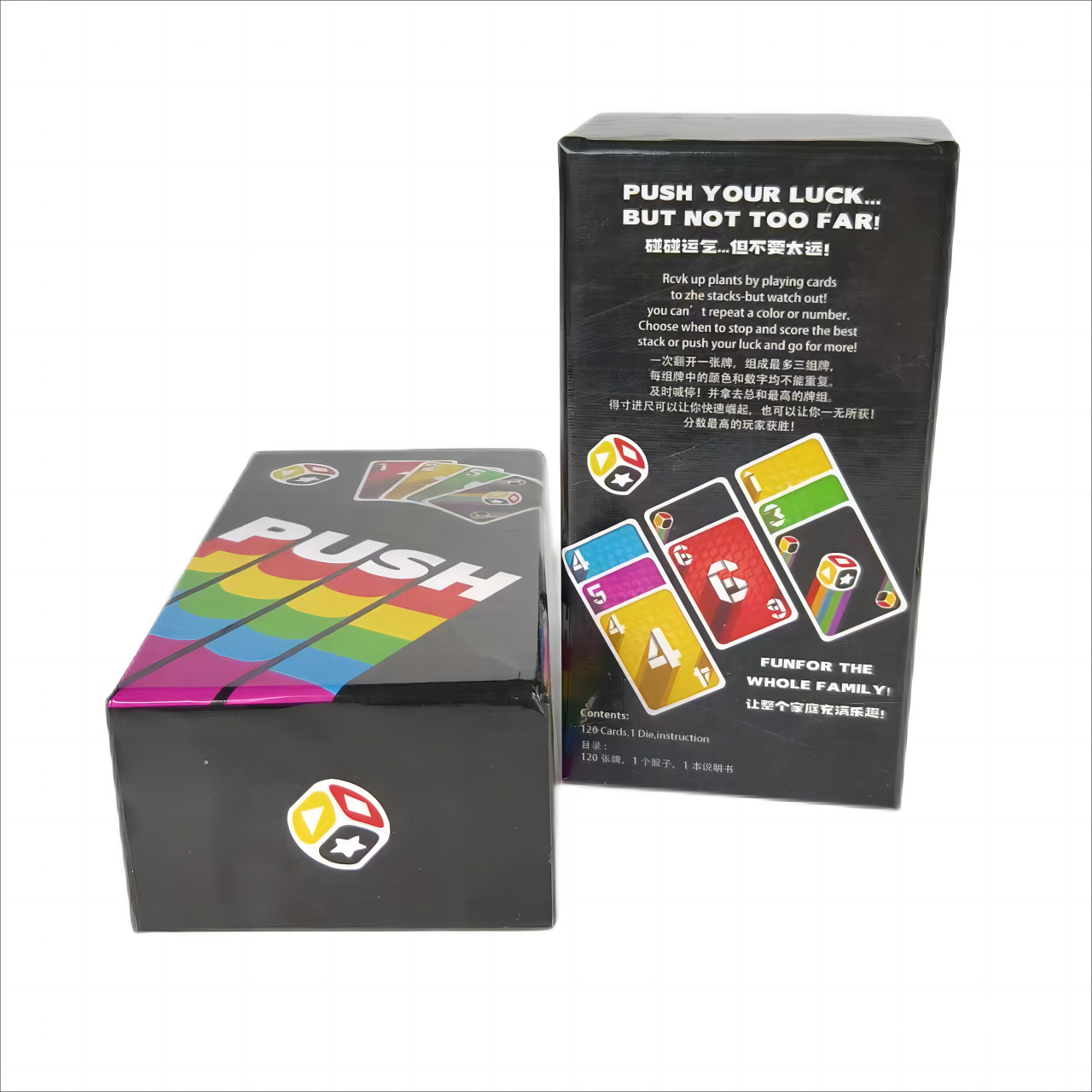 เกมกระดานกลยุทธ์สําหรับผู้ใหญ่ - Board Game For 2 People บทวิจารณ์และราคา