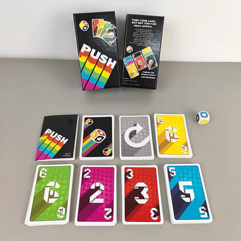 เกมกระดานกลยุทธ์สําหรับผู้ใหญ่ - Board Game For 2 People บทวิจารณ์และราคา