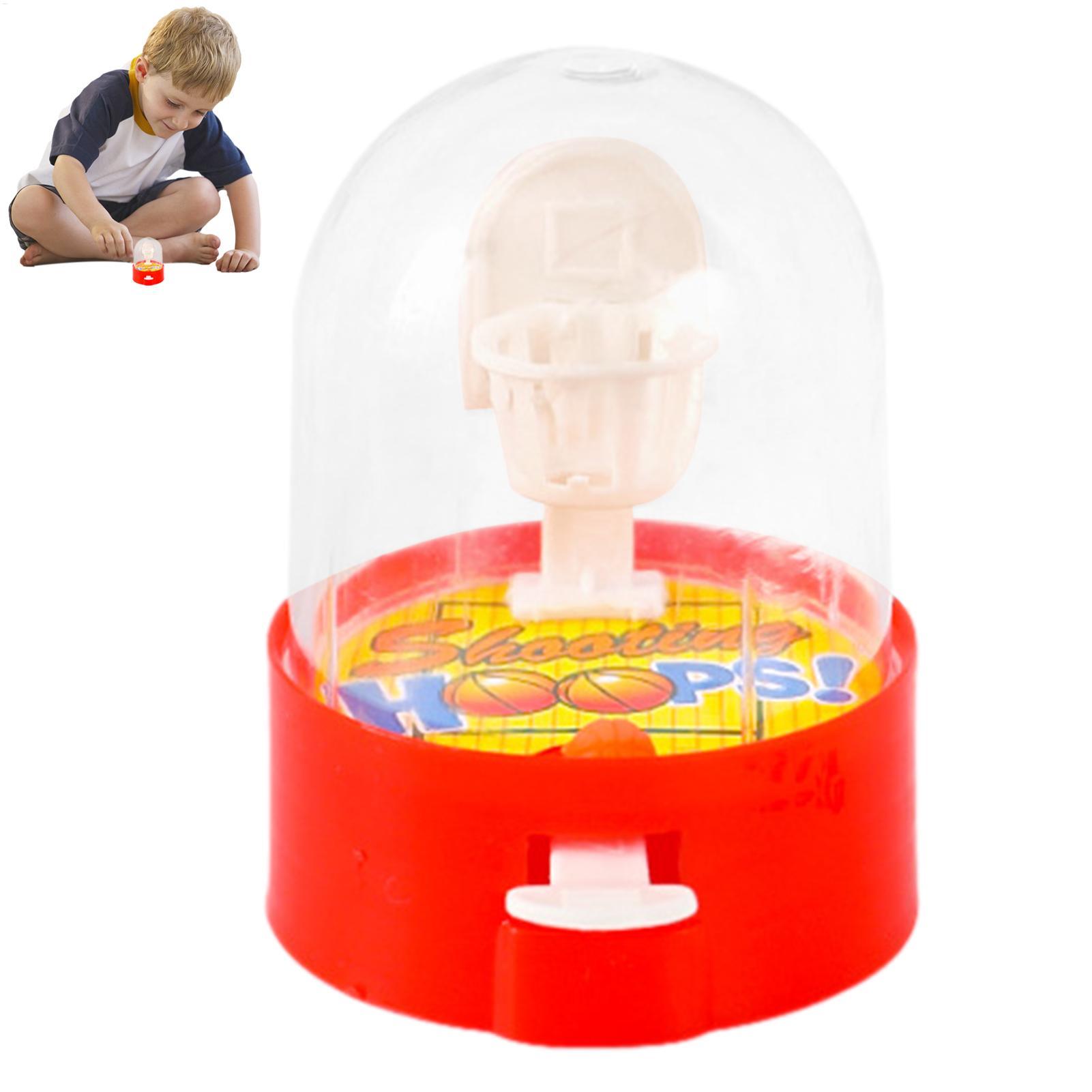 ของเล่นมินิเดสก์ท็อปแบบพกพา เก - Board Game Simple บทวิจารณ์และราคา