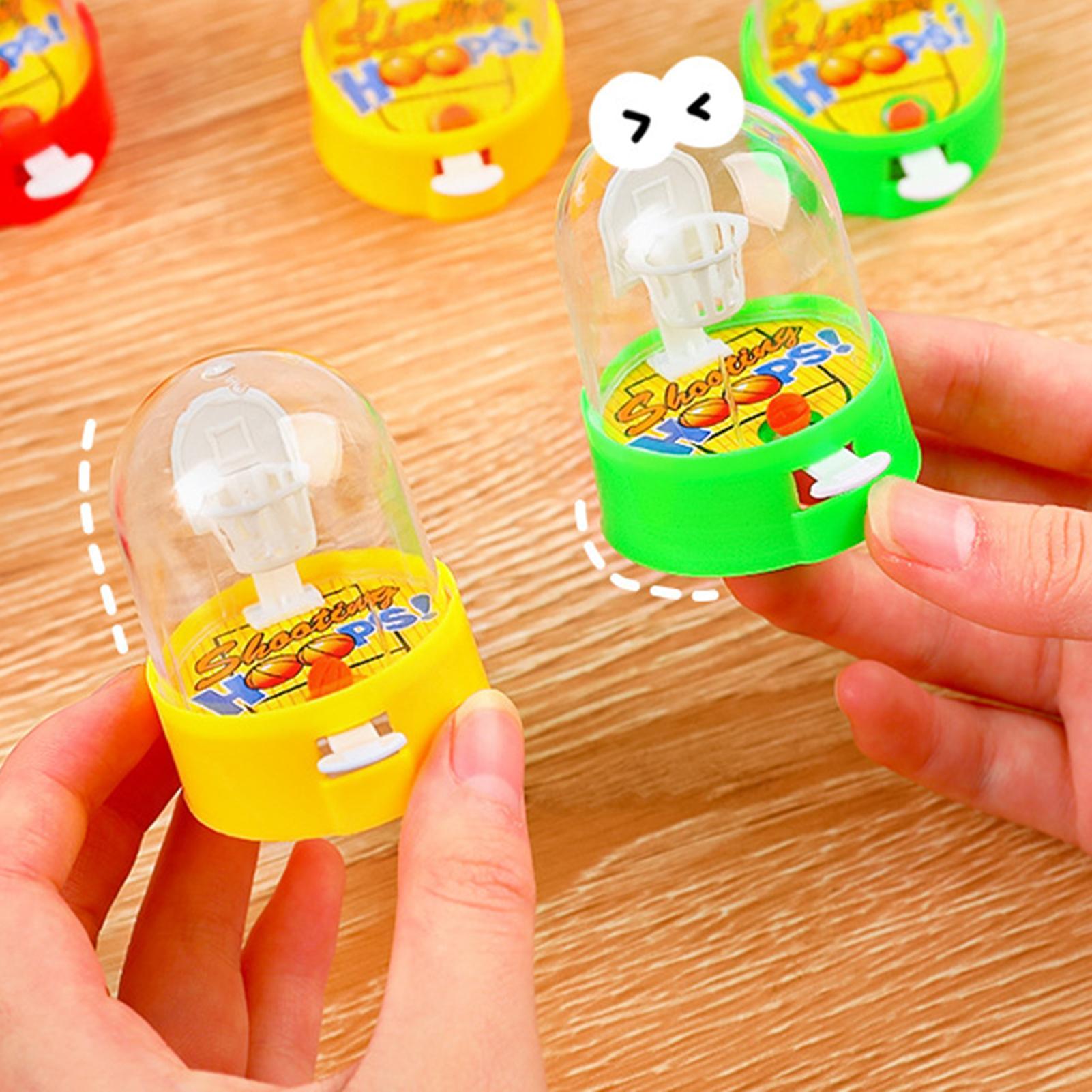 ของเล่นมินิเดสก์ท็อปแบบพกพา เก - Board Game Simple บทวิจารณ์และราคา