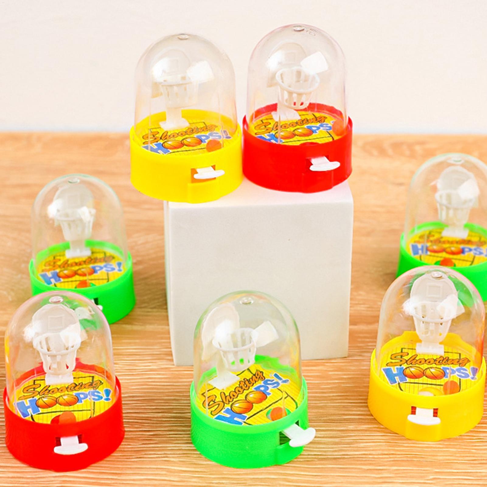 ของเล่นมินิเดสก์ท็อปแบบพกพา เก - Board Game Simple บทวิจารณ์และราคา