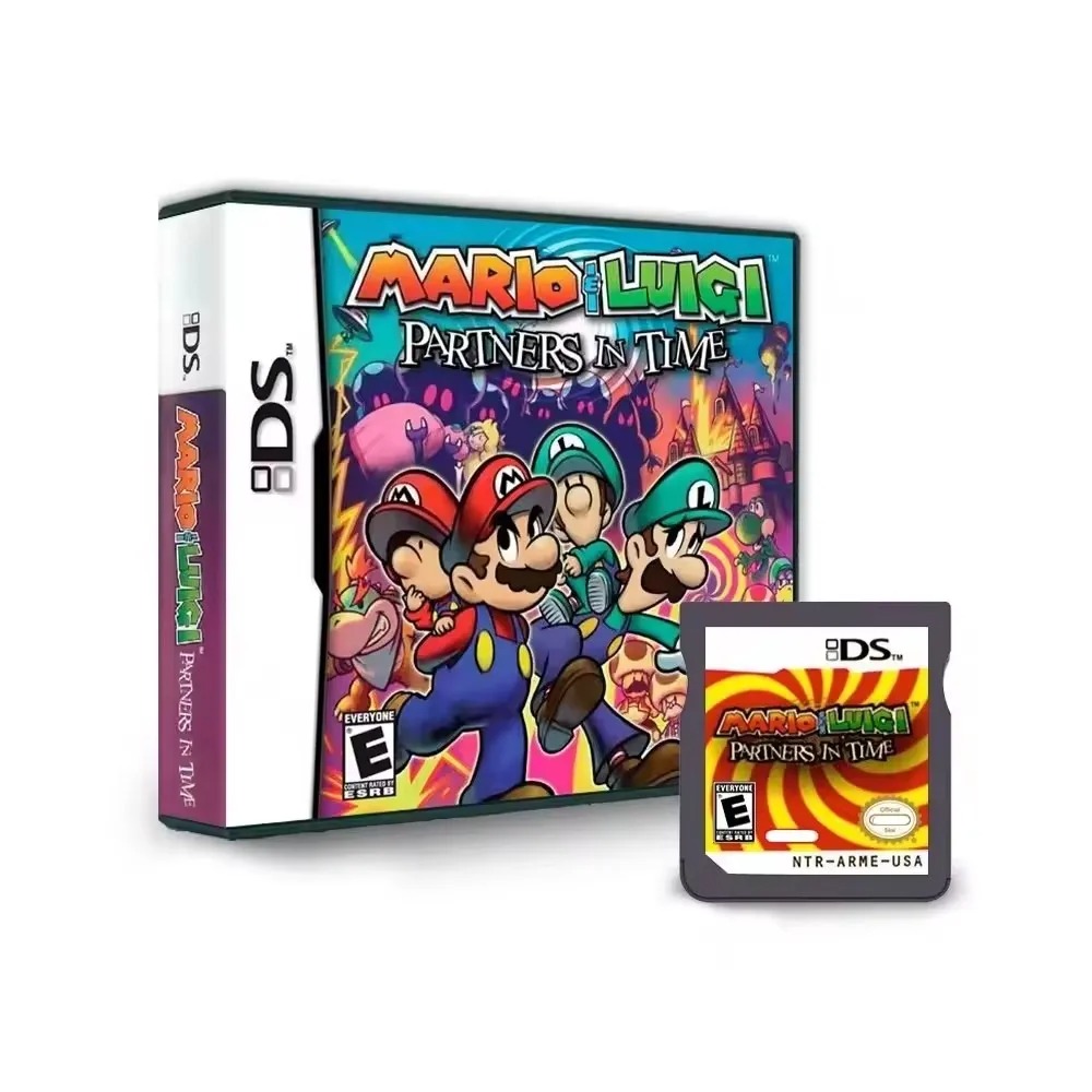 ตลับเกมยอดนิยมสำหรับเครื่องเล่ - Board Game Simple บทวิจารณ์และราคา