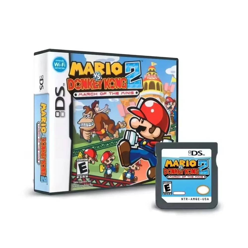 ตลับเกมยอดนิยมสำหรับเครื่องเล่ - Board Game Simple บทวิจารณ์และราคา