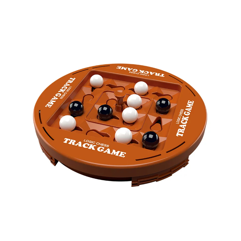 เกมกระดานกลยุทธ์สำหรับ 2 ผู้เล - Board Game For 2 People บทวิจารณ์และราคา