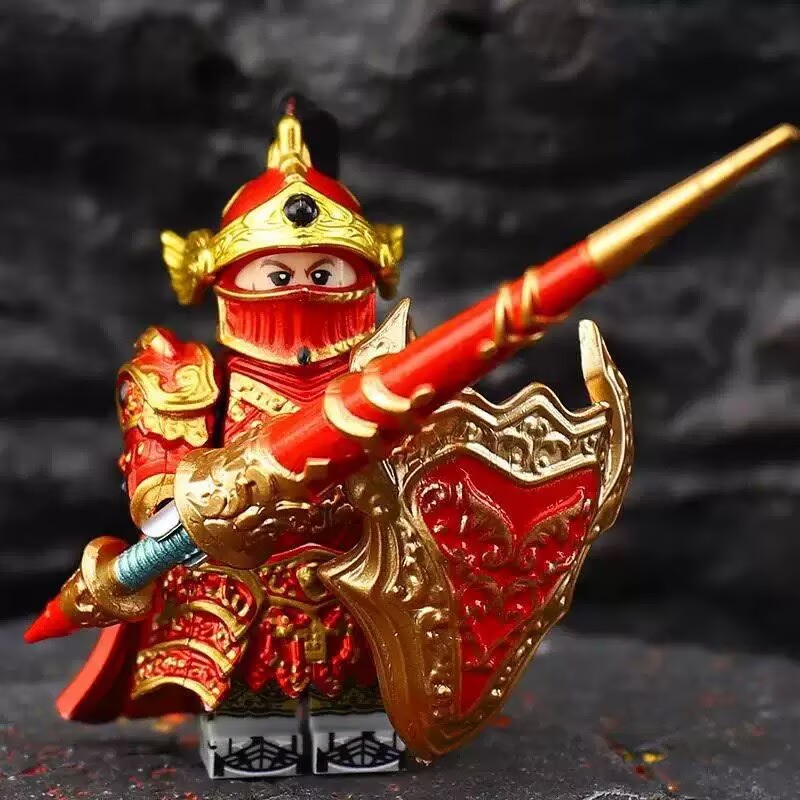 ของเล่นตัวต่อขนาดเล็ก 38 ชิ้น  - Board Game Empire บทวิจารณ์และราคา