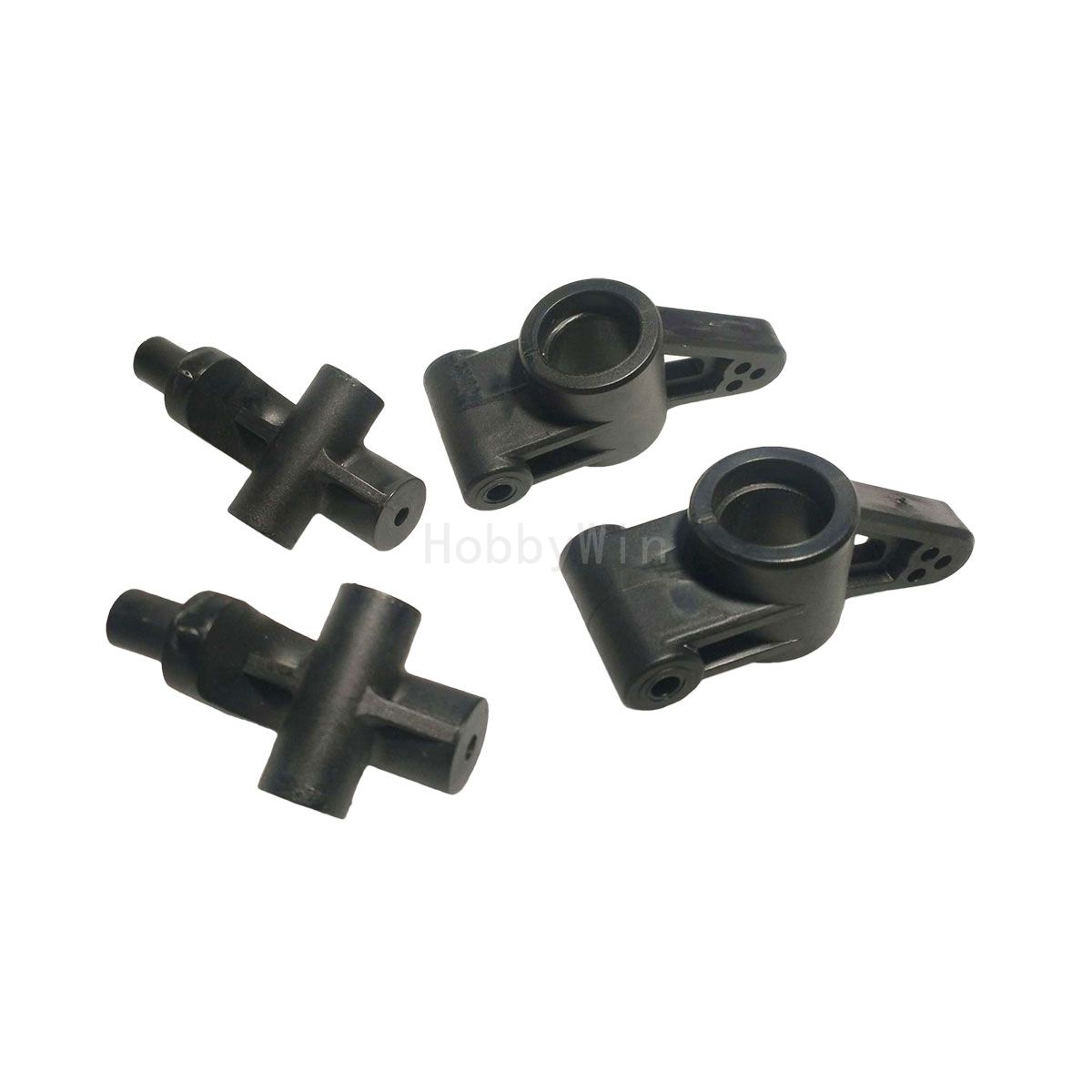 HBX part TS042 ด้านหน้า + ด้าน - Board Game Dune บทวิจารณ์และราคา