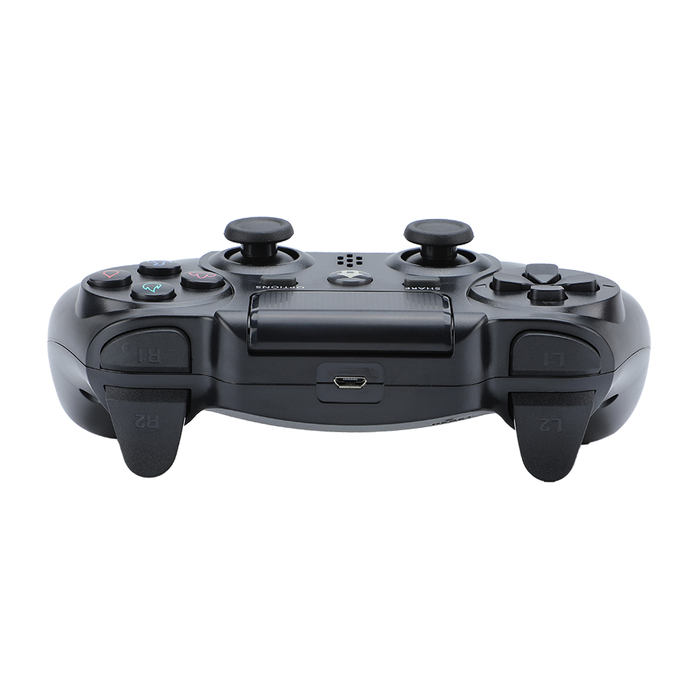 บลูทูธไร้สายจอยควบคุมเกมสำหรับ - Board Game Steam บทวิจารณ์และราคา