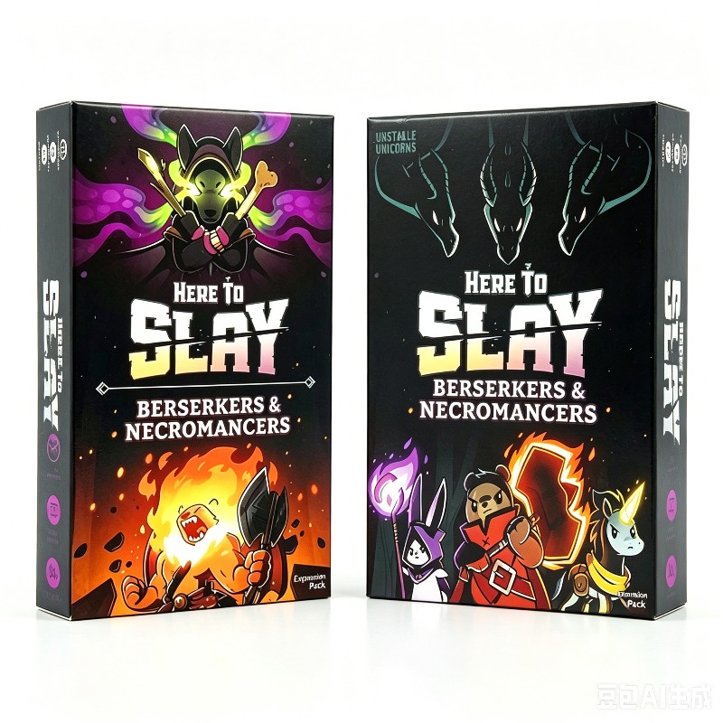 เกมการ์ดกลยุทธ์แนวแฟนตาซีสำหรั - Board Game Simple บทวิจารณ์และราคา
