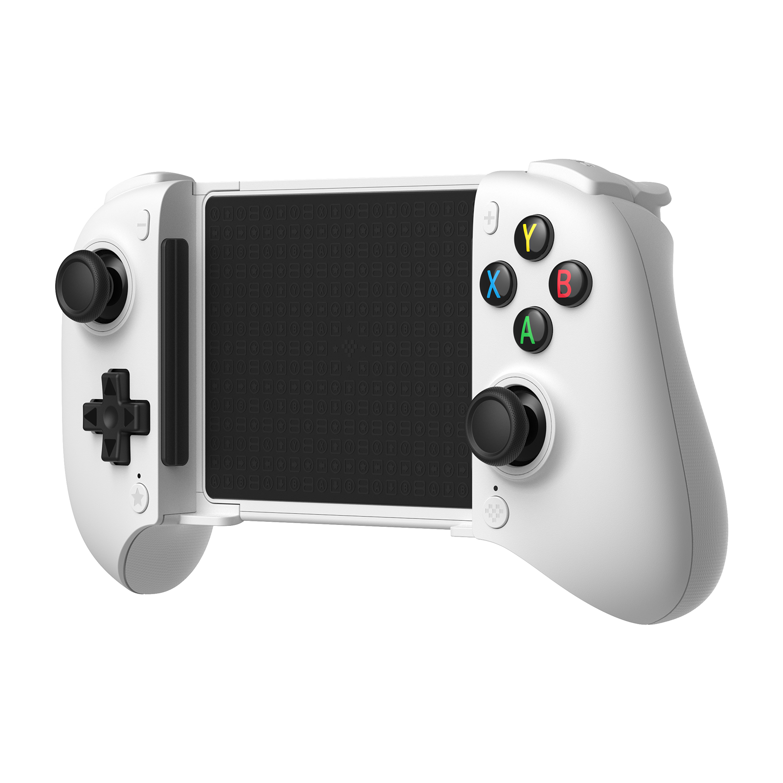 8Bitdo Ultimate Mobile Gaming  - Board Game Steam บทวิจารณ์และราคา