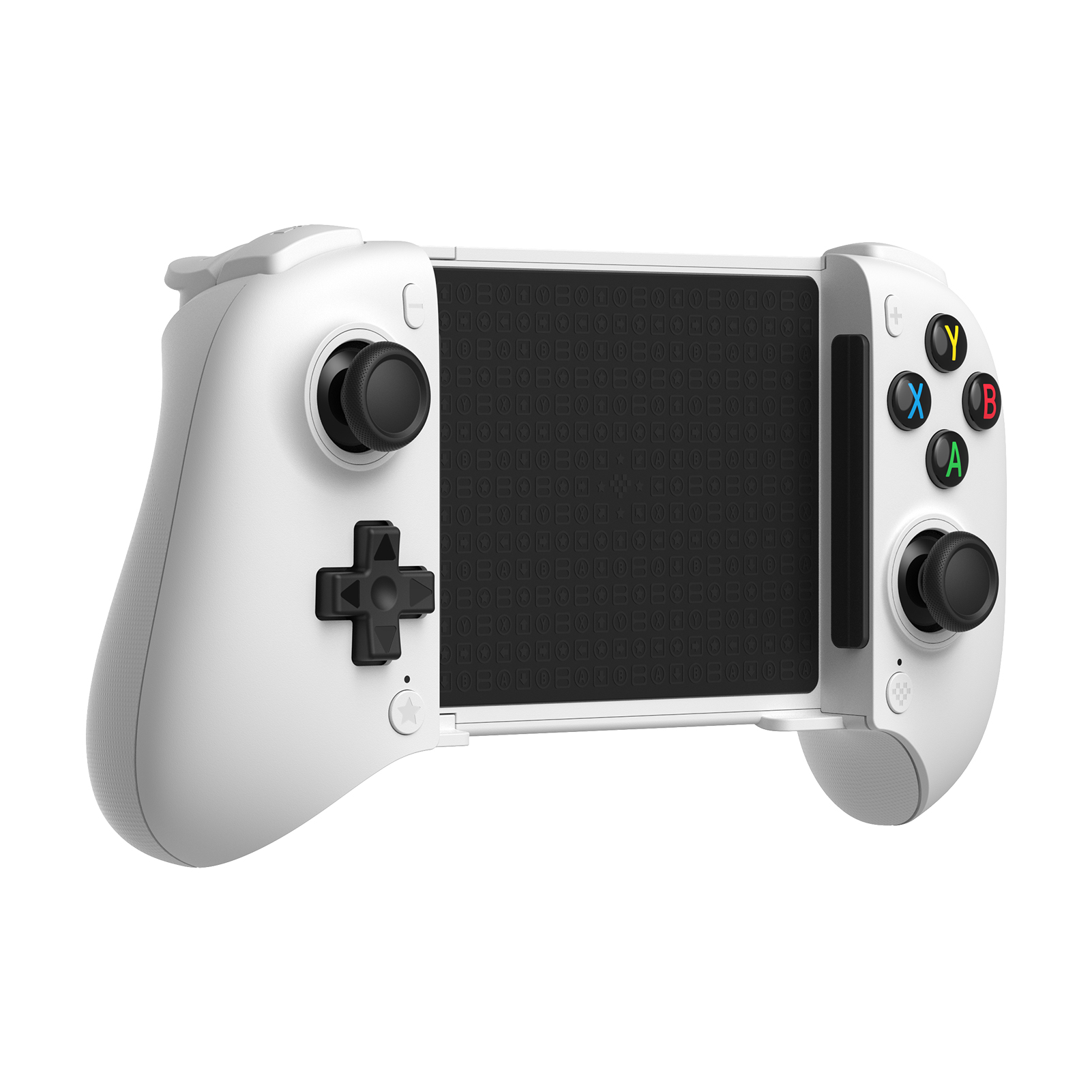 8Bitdo Ultimate Mobile Gaming  - Board Game Steam บทวิจารณ์และราคา