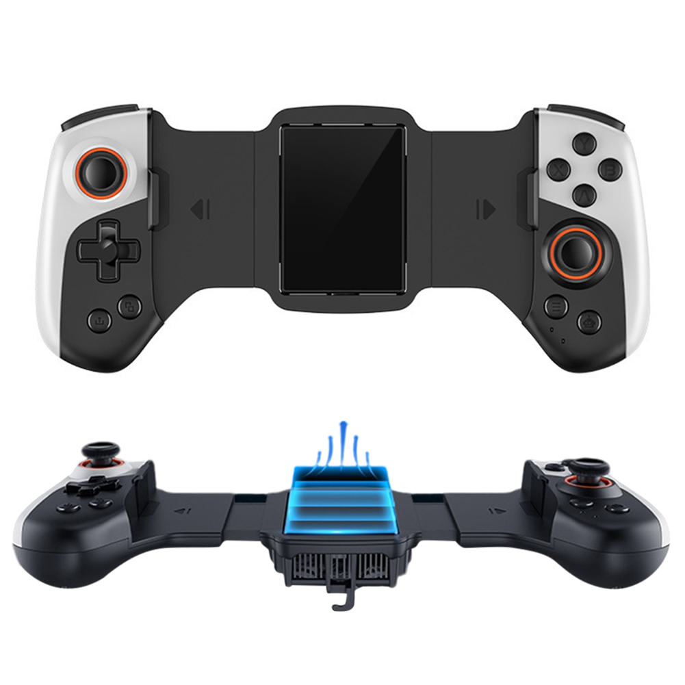 JK02หม้อน้ำเกมเซมิคอนดักเตอร์จ - Board Game Steam บทวิจารณ์และราคา