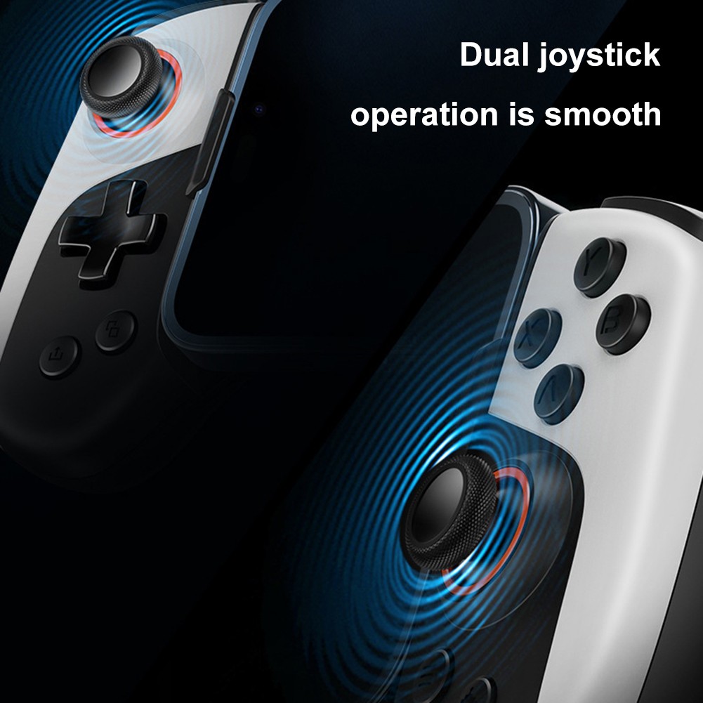 JK02หม้อน้ำเกมเซมิคอนดักเตอร์จ - Board Game Steam บทวิจารณ์และราคา