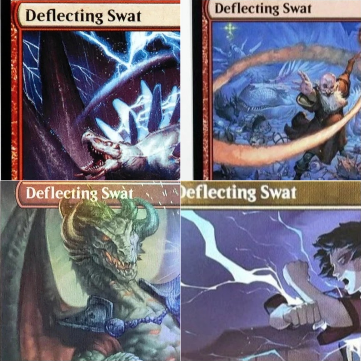 การ์ด TCG 