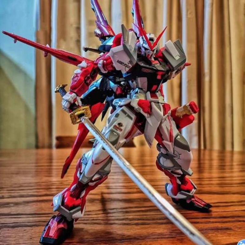 ชุดประกอบโมเดลกันดั้ม HG ขนาด  - Bandai Model Gundam Hg บทวิจารณ์และราคา