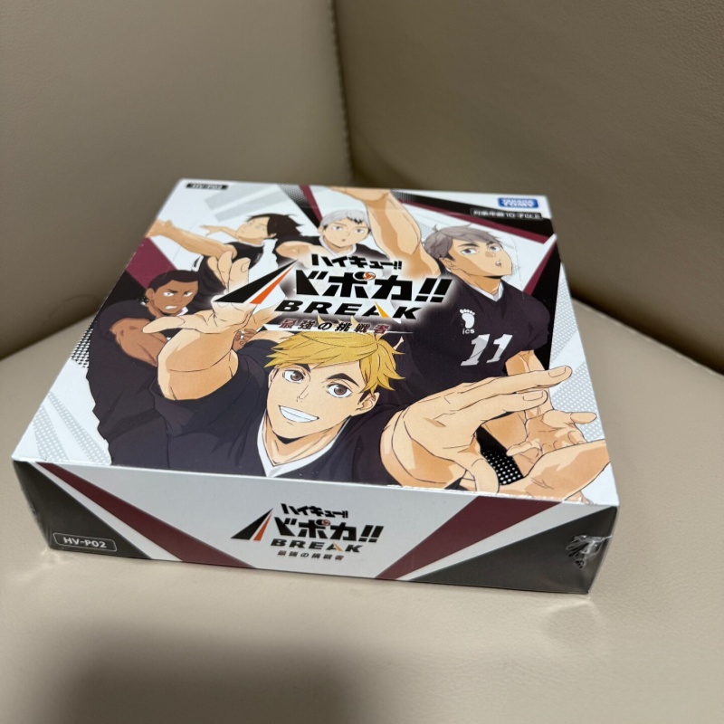 การ์ด TAKARA TOMY ของแท้จาก Ha - Card Game Deck บทวิจารณ์และราคา