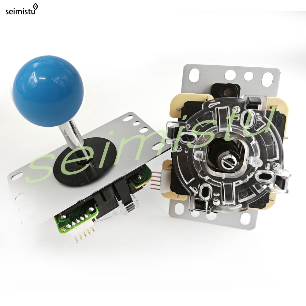จอยสติ๊กคัดลอก Joystick Arcade - Board Game Steam บทวิจารณ์และราคา