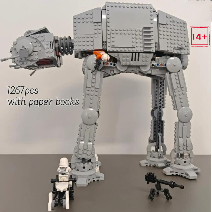 2026 อิมไพร์ 1267 ชิ้น ของเล่น - Board Game Empire บทวิจารณ์และราคา