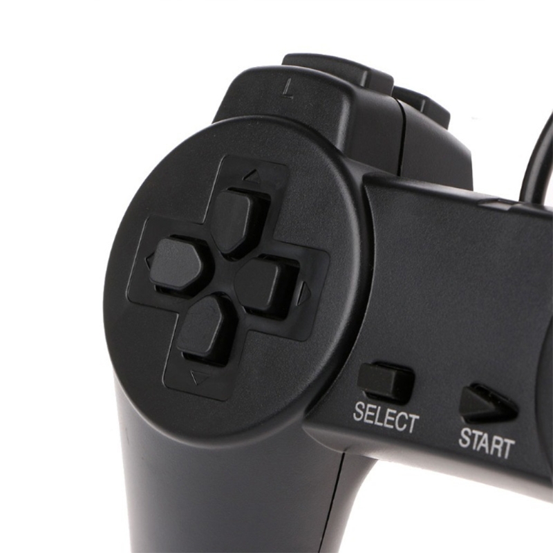 USB 2.0 Gamepad จอยสติ๊กเกมคอน - Board Game Steam บทวิจารณ์และราคา
