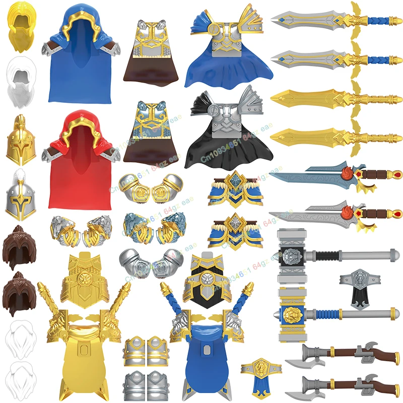 ชุดอุปกรณ์เสริมทรงผมเขาวัวสำหร - Board Game Empire บทวิจารณ์และราคา